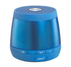 jam classic 2